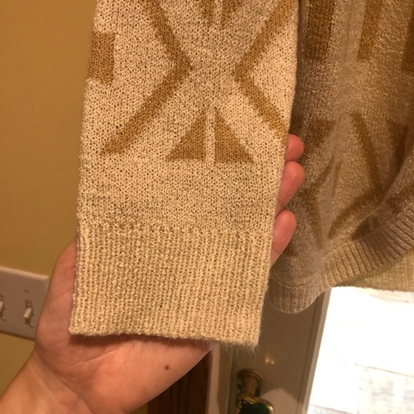 Forever21 | cardigan sweater - Picture 6 of 15